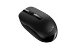 Mouse Genius NX-7007 wireless, negru - Image 2