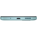 Telefon XIAOMI 12C, Dual SIM, 3 GB RAM, 64 GB, 4G, Verde - Image 5