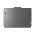 LOQ 15 FHD I5-13450HX 16 512GB 4050 DOS - Image 12