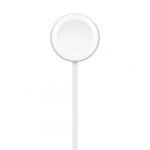 Apple Watch Magnetic Fast Charger to USB-C Cable (1 m) - Image 2