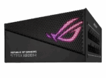 Sursa Asus ROG Strix 1000W 80+ Gold Aura Edition Full - Image 3