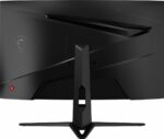 Monitor MSI 24" G2422C - Image 4