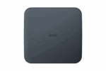 PROIECTOR EPSON EF-62N METALLIC NAVY, 700 Lumeni, Rezolutie: 4K PRO- UHD, Aspect ratio: 16:9, Contrast: 5.000.000:1, Refresh rate: 192 Hz - 240 Hz, Suport HDR, Dimensiuni ecran proiectie: 30'-150", Distanta proiectie:0.8-4m, Interfata: USB 2.0-A, USB 2.0 Tip B (numai pentru service), Jack plug out - Image 4