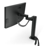 Monitor BenQ 27" PD2705UA - Image 7