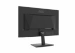 Monitor AOC 23.8" 24G15N2 - Image 5