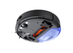 Xiaomi Robot Vacuum Cleaner S20 Black EU - Image 2