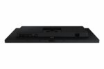 Monitor Samsung 24" LS24D600UAUXEN - Image 12