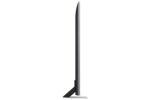 TELEVIZOR QLED SMART SAMSUNG 75Q80D, UHD 4K, HDR, 189 cm - Image 4