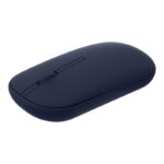 Mouse ASUS Marshmallow MD100, wireless, blue - Image 3