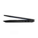 Laptop Business Lenovo ThinkPad L16 Gen 2, cu procesor Intel Core Ultra 7 255U, 16'' IPS, 32 GB DDR5, 1 TB, Intel Graphics, Windows 11 Pro, 3 ani Garantie - Image 5