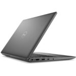 Laptop DELL Latitude 3440, 14", FHD, Intel i5-1335U, 8GB, 256GB - Image 6