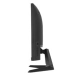 Monitor Asus 27" VG27VQ3B - Image 6