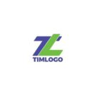 Timlogo.ro este o platformă digitală de terapie logopedică omologată de către Ministerul Educației, cu un grad ridicat de interactivitate şi antrenare a limbajului, adaptată la specificul lingvistic al limbii române. Platforma a fost dezvoltata împreună cu specialiști logopezi si specialisti in