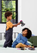 SET STYLING COPII, DYSON SUPERSONIC - Image 3
