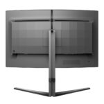 Monitor Philips 31.2" 32M2C5500W/00 - Image 8