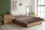 SET DE PAT CATIFEA KING SIZE CANDY - Image 2