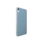 Apple Smart Folio for iPad mini (A17 Pro) - Denim - Image 2