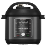 INSTANT POT PRO MAX 5.7L