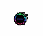 Cooler Lichid Procesor PRO GAMING ARCTIC V2 - Image 6