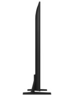 Televizor QLED Samsung 139 cm 55" 55Q7F, 4K, Smart TV, WiFi, CI+ - Image 5