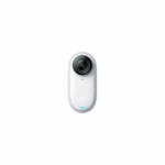 Insta360 GO 3 64GB, negru - Image 7