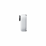 Insta360 GO 3 64GB, negru - Image 3