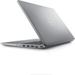 Dell Mobile Precision Workstation 3581 15.6" FHD, - Image 5
