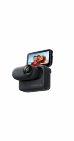 Insta360 GO 3S Midnight Black 64GB - Image 6