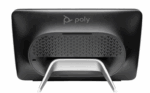 Poly TC10 Touch Controller Black - Image 3