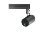 "Proiector EPSON LightScene EV-115 , tehnologie 3LCD,  display 0.59"", - Image 3