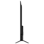 Televizor TCL LED 85V6B, 214 cm, Smart Google TV, 4K Ultra HD, Clasa F - Image 4