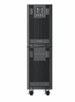 UPS nJoy Aster 10KT, 10KVA / 9KW, monofazat, pana la
