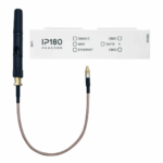 IP180-W modul de comunicare internet pentru centralele de alarma de la Paradox; Ethernet:100 Mbps/10 Mbps; Compatibilitate:cu EVOHD+, SP+, MG+ și majoritatea centralelor fabricate după 2012; Frecventa WIFI:2.4 GHz, B, G, N; Tensiune de intrare: 10V pana la 16.5 Vdc furnizata de portul serial al