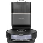 Roborock S8 PLUS Black - Image 2