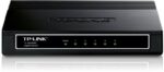 Switch TP-Link TL-SG1005D, 5 port, 10/100/1000 Mbps - Image 2