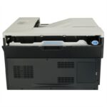 Imprimanta laser color HP Color LaserJet Professional CP5225, dimensiuneA3, viteza max 20ppm alb-negru si color, rezolutie 600x600dpi, procesor540 MHz, memorie 192MB, alimentare hartie 250 coli, 1 tavamultifunctionala de 100 de coli, limbaje de printare HP PCL 5c, HP PCL6, HP PostScript 3 Emulation