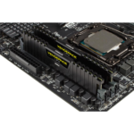 Memorie RAM Corsair Vengeance LPX, 32GB DDR4, 2666MHz, CL16 - Image 4