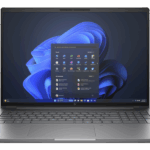 Laptop HP Zbook 16 Power G11, 16 inch WQXGA (2560x1600)