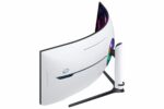 Monitor Samsung 57" LS57CG952NUXEN - Image 12