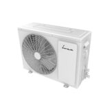 Aparat de aer conditionat FRAM ACF-HS24KITWIFI++ - Image 14