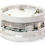 Honeywell Baza pentru detectoare, cu flash adresabil (EN54-23 categorie 0)