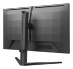Monitor Philips 27" 27M2N3200A/00 - Image 9