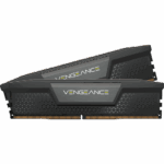 Memorie RAM Corsair Vengeance 64GB DDR5 6000MHz CL30 Kit of