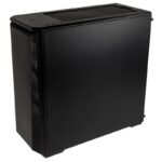 Carcasa PHANTEKS Eclipse P400A ARGB Mid-Tower NEGRU - Image 3