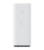 Xiaomi Smart Air Purifier 4 Pro 50 W, Suitable for rooms up to 35–60 m², 500 m³, White - Image 3