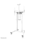 Tavita AV pt FL55-875WH1 si WL55-875WH1, greutate maxima suportata 9 kg, alb - Image 3