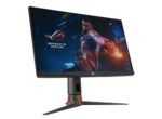 Monitor Asus 27" PG27AQN - Image 3