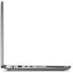 Laptop Business DELL Latitude 5450, cu procesor Intel Core Ultra 5 135U, 14'' IPS, 16 GB DDR5, 1 TB, Intel Graphics, Windows 11 Pro, 3 ani Garantie - Image 5