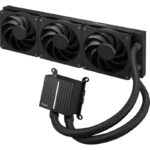 Cooler Procesor ASUS PROART LC 360 - Image 3