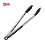 CLESTE UNIVERSAL SERVIRE VOX 39.5x3.7 CM, VANORA HOME
